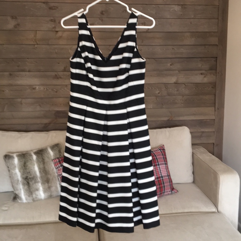 Ralph Lauren dress